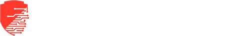 Cybridge Connect Logo